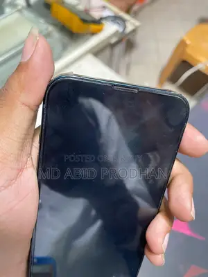 Apple iPhone 13 (Used)