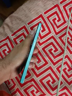 Realme C51 64 GB Blue