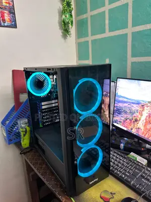 Intel Core I5 11 Gen Pc