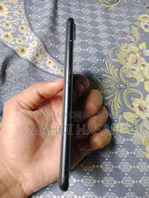 Apple iPhone 7 Plus 256GB (Used)