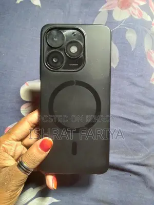 Itel A50C (Used)