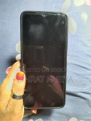 Itel A50C (Used)