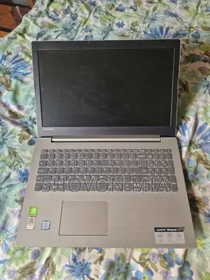 Lenovo Laptop for Sale