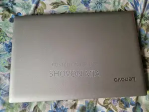 Lenovo Laptop for Sale