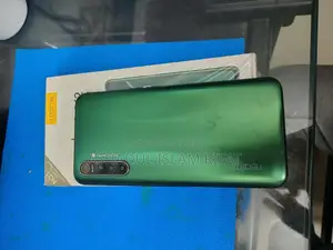 Realme X2 (Used)