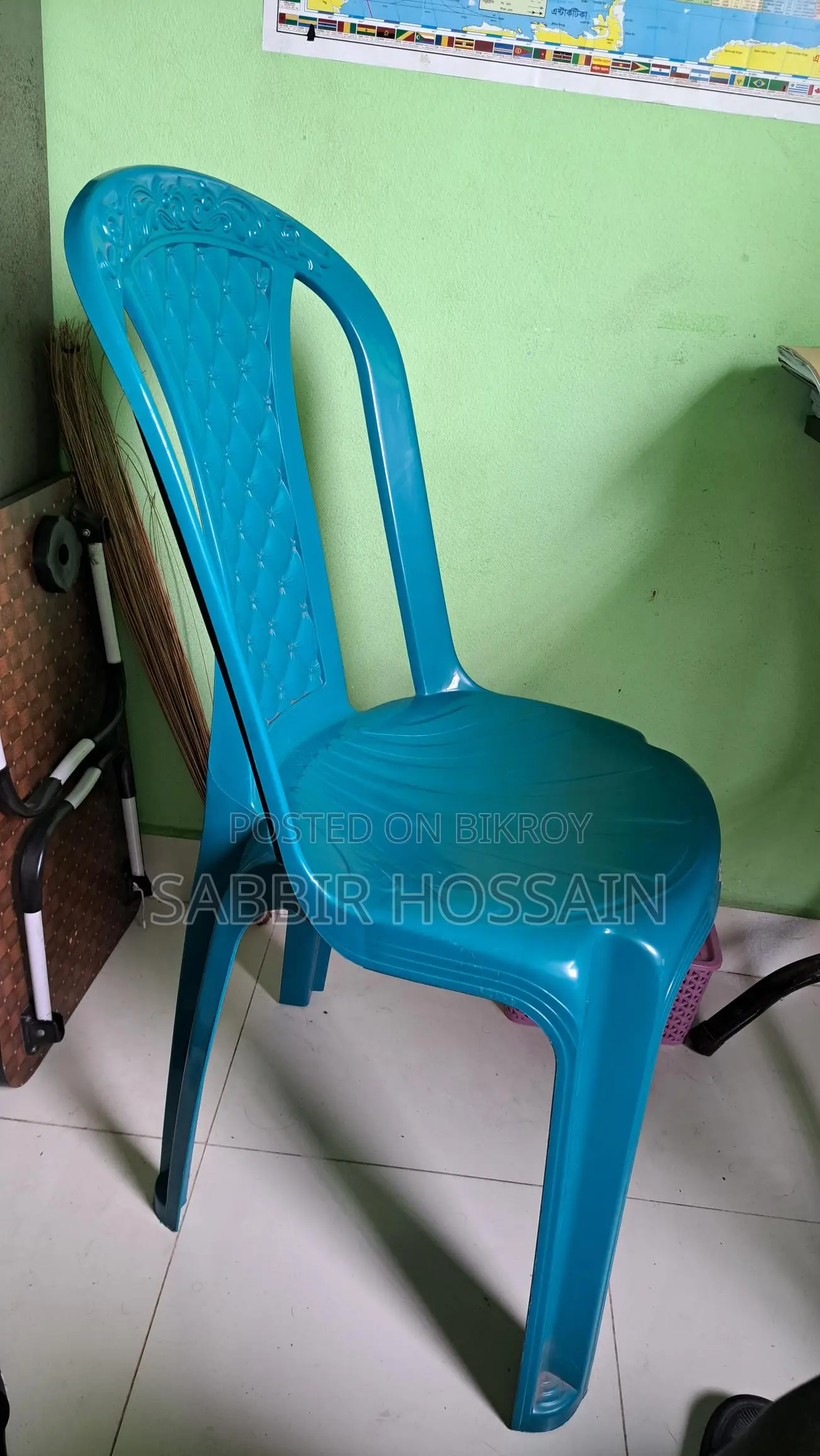 Chair for Sale