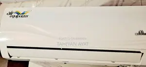 AC for Sale