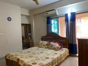 🏡sale | Premium Apartment with Parking Ecb Chottor Prime Location
