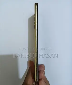 অপো রেনো৯ ৫১২ জিবি গোল্ড