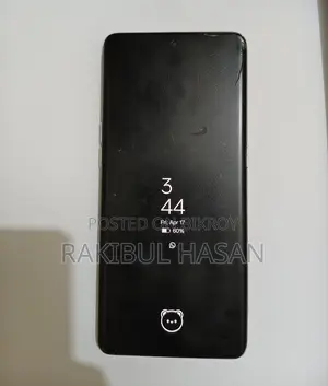 অপো রেনো৯ ৫১২ জিবি গোল্ড