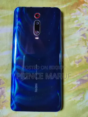 Xiaomi Redmi K20 Pro (Used)