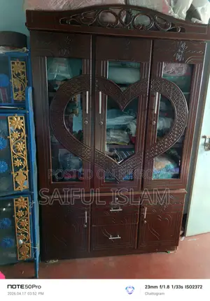 Otobi Showcase for Sale