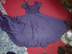 Dress for Sale