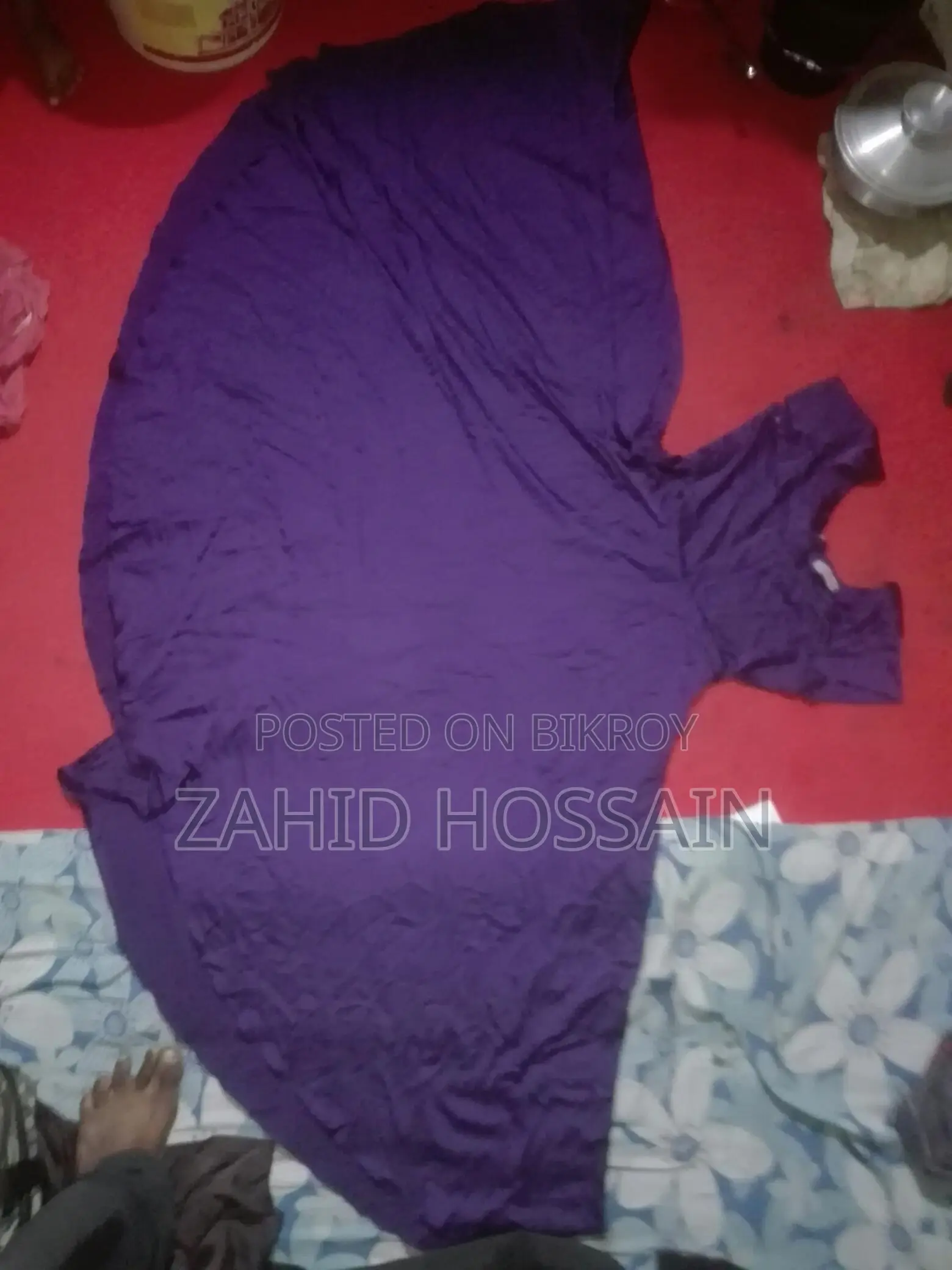 Dress for Sale