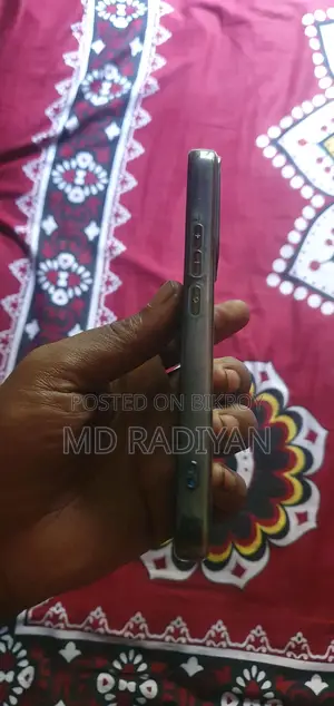 Infinix Hot 12 Play . (Used)