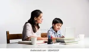 FEMALE O-LEVEL HOME TUTOR@OLD DHAKA