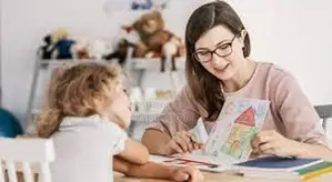 FEMALE O-LEVEL HOME TUTOR@OLD DHAKA