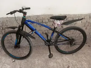 Bicycle for Sale