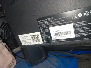Intel Core i3 6th Gen Desktop PC Full Set – Good Condition, Urgent Sale