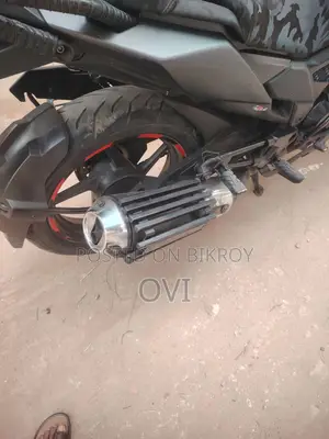 Honda X Blade . 2021