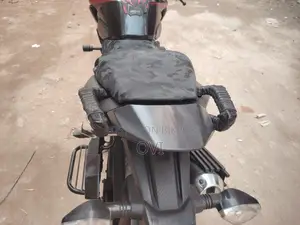 Honda X Blade . 2021
