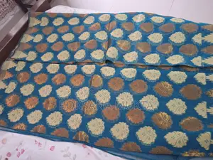 Saree Collection
