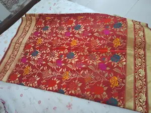 Saree Collection