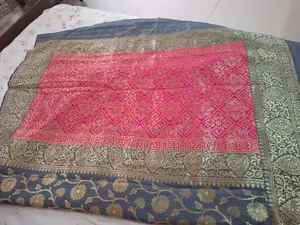 Saree Collection