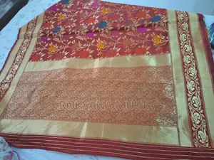 Saree Collection