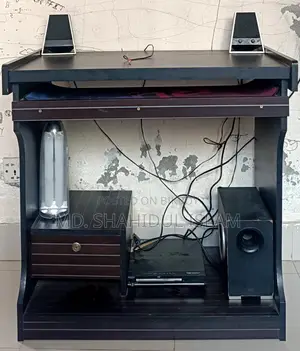 Computer Table for Sale