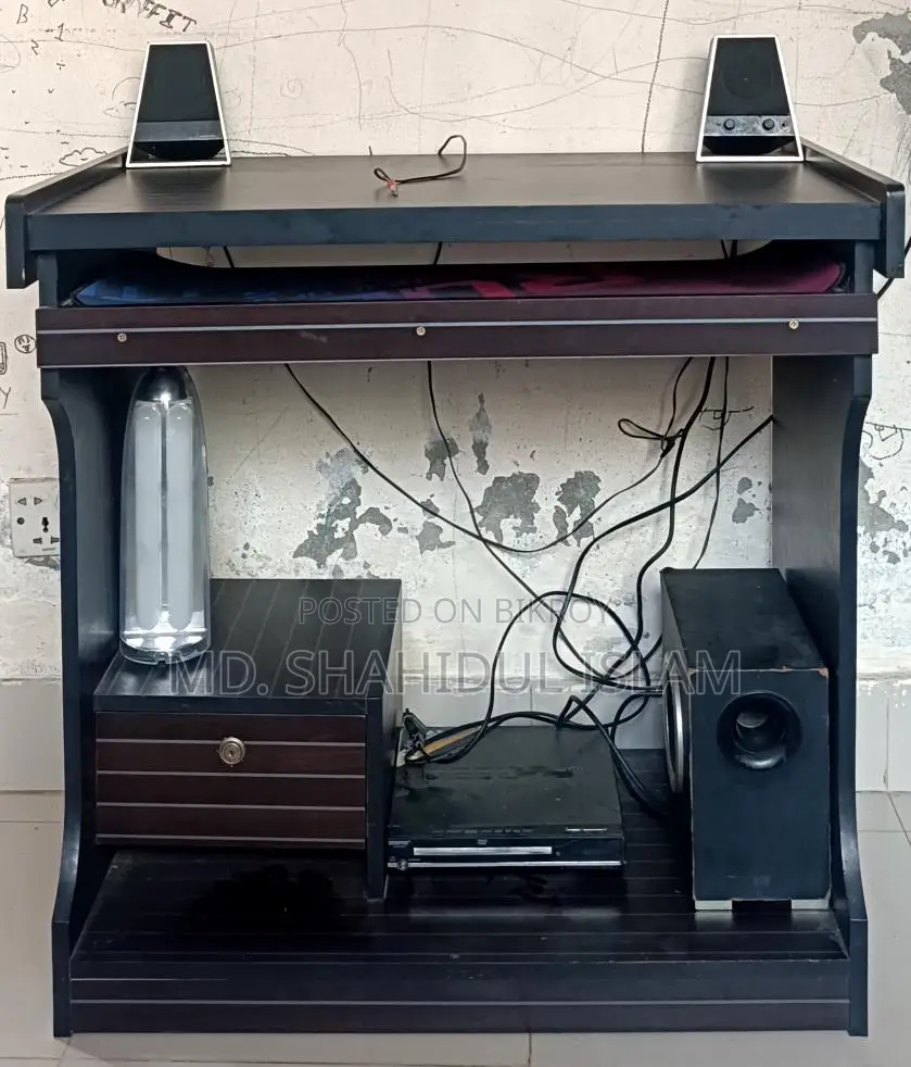 Computer Table for Sale