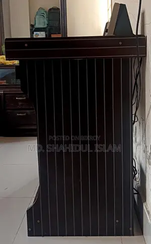 Computer Table for Sale