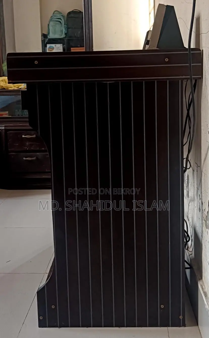 Computer Table for Sale