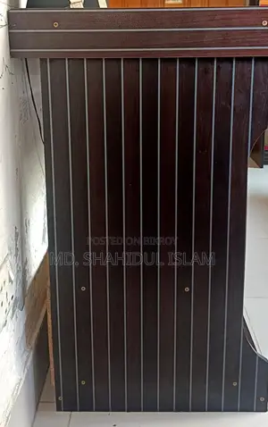 Computer Table for Sale