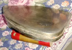 আয়রন টা কোন সম্যসা নেই