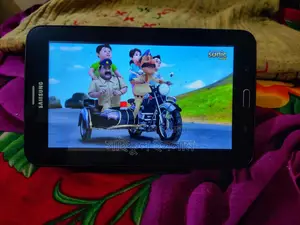 Samsung Champ Neo ট্যাপ (ব্যবহৃত)