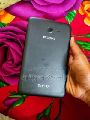 Samsung Champ Neo ট্যাপ (ব্যবহৃত)