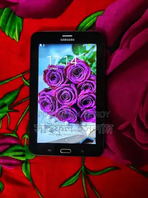 Samsung Champ Neo ট্যাপ (ব্যবহৃত)