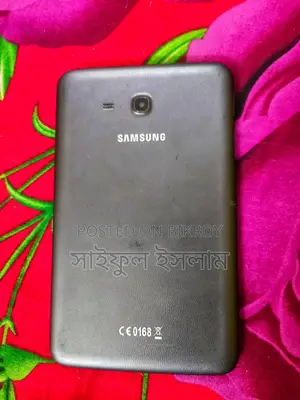 Samsung Champ Neo ট্যাপ (ব্যবহৃত)