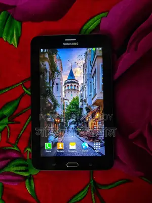 Samsung Champ Neo ট্যাপ (ব্যবহৃত)