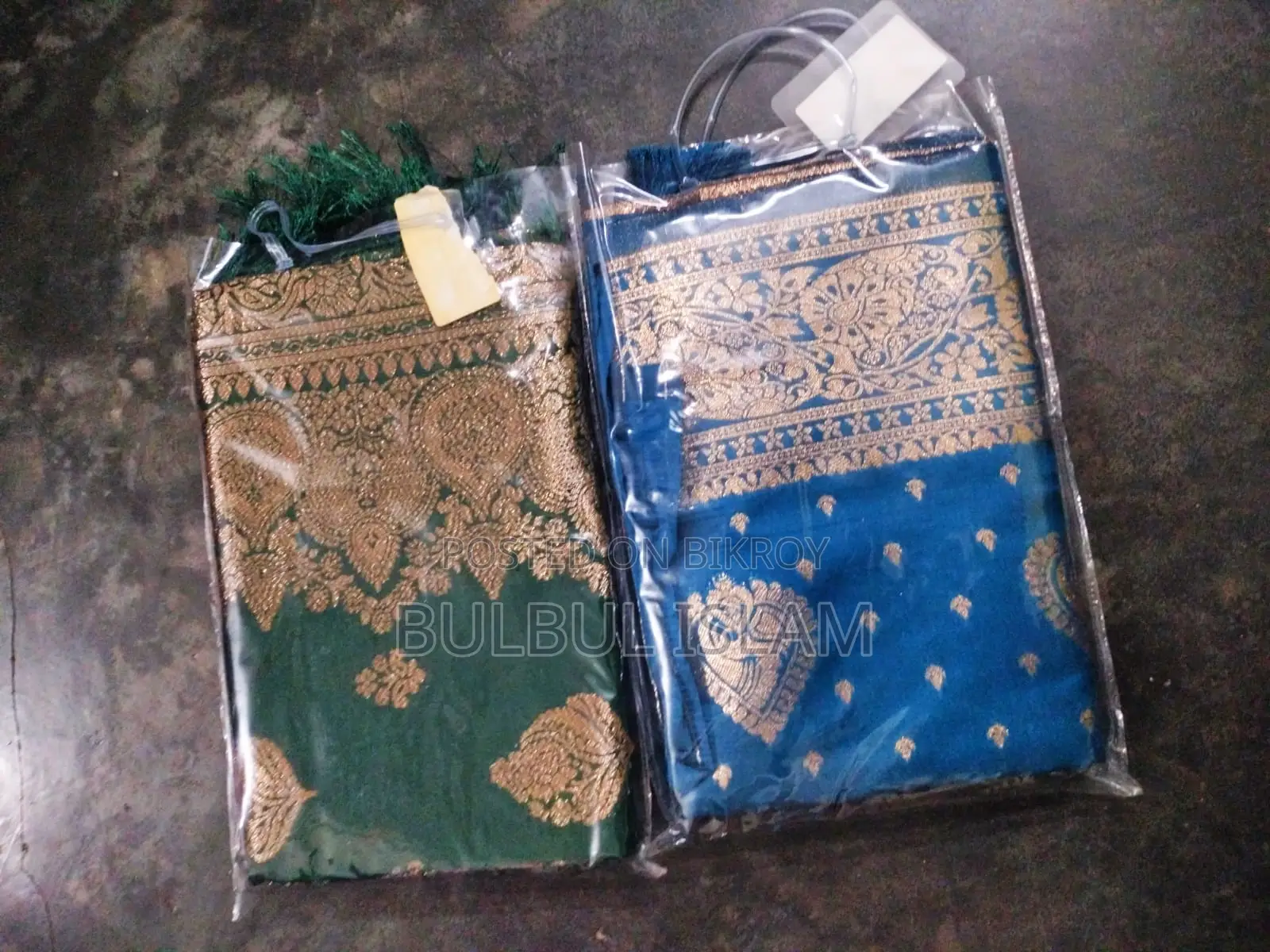 Katan Silk Saree