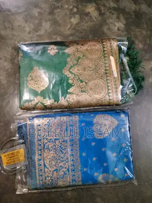 Katan Silk Saree