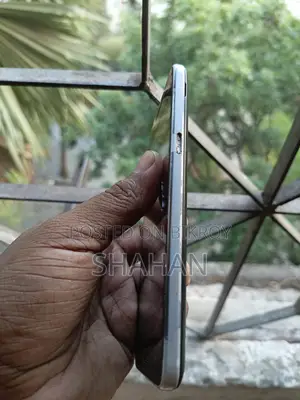 Samsung Galaxy Grand Prime Plus (Used)