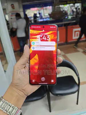 OPPO F29 Pro 5g 8/128 (Used)