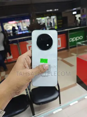 OPPO F29 Pro 5g 8/128 (Used)