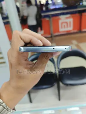 OPPO F29 Pro 5g 8/128 (Used)