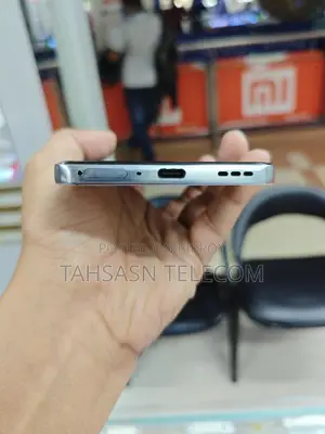 OPPO F29 Pro 5g 8/128 (Used)