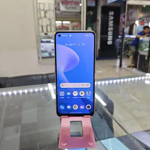 Realme X7 5G 6/128GB FridayOFF (Used)