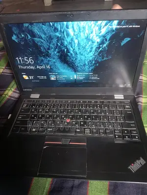 This laptop is for sale. Only interested buyers message.