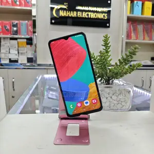 Samsung Galaxy M33 5G 6/128GB FridayOFF (Used)
